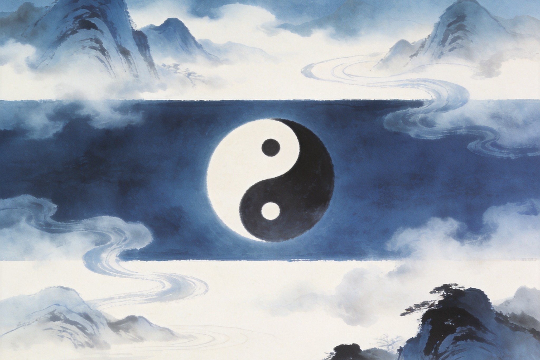 八字算命网揭秘你的命运密码-2
