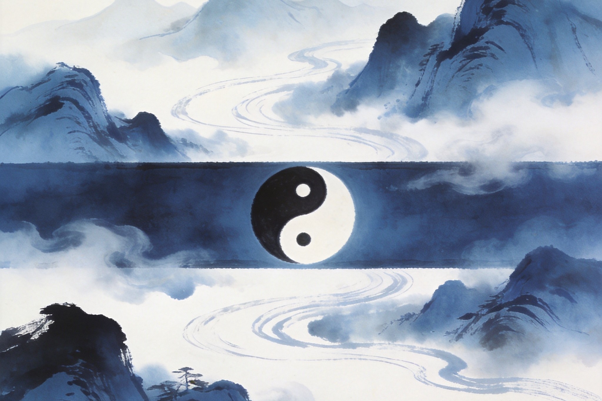查命运出生年月日生辰八字算命-3