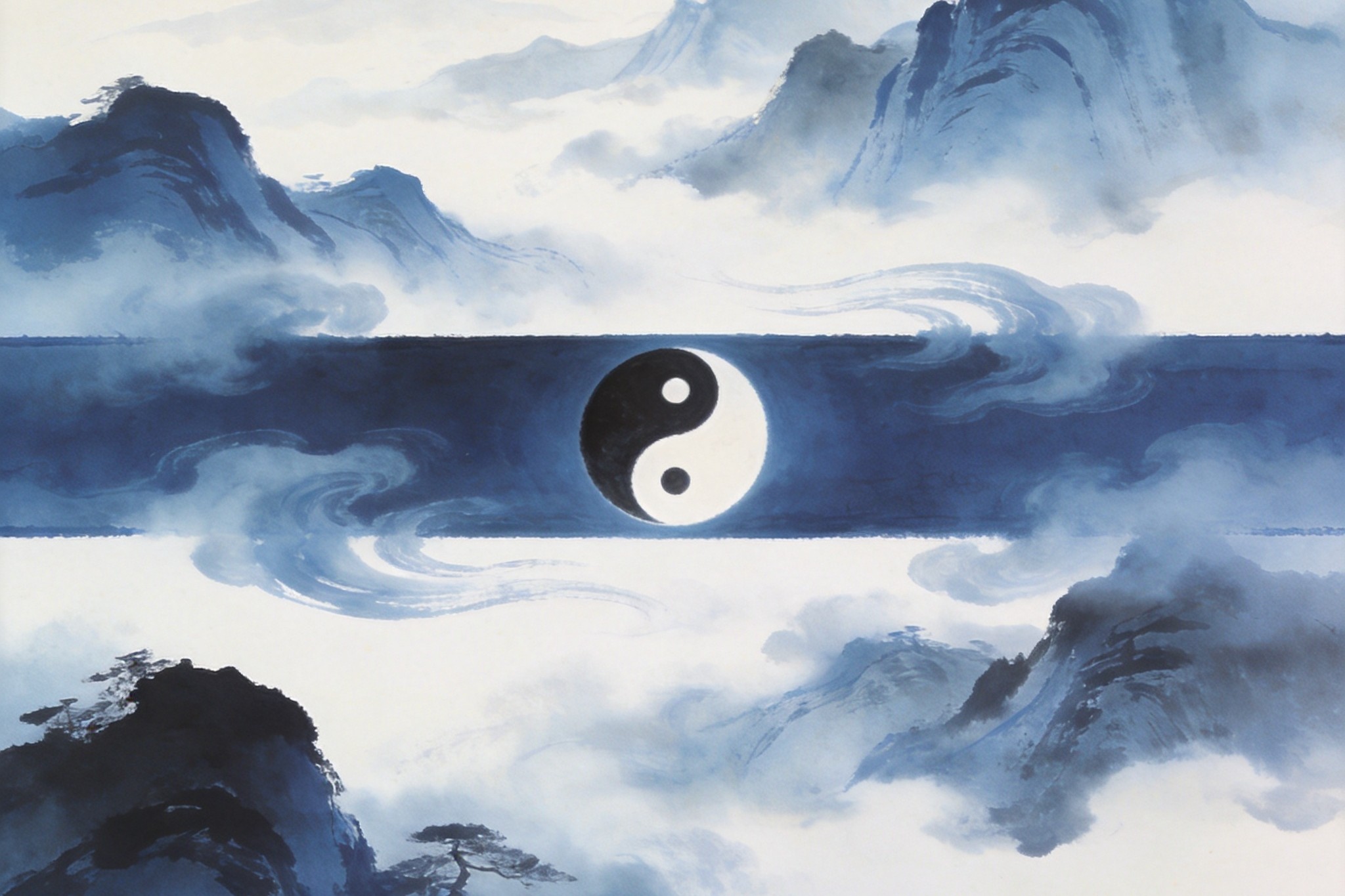 八字算命怎么算？揭秘命理玄机-1