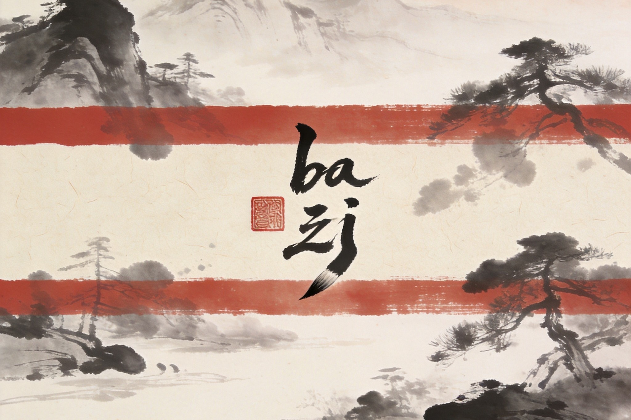 八字测健康状况，揭秘命理与身体的奥秘-3